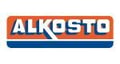 AKT