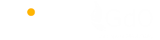BRILLA FOOTER 2