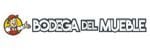 Bodega del mueble