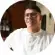 testimonio_-mentor-ana-escobar-diseno-brilla (2)
